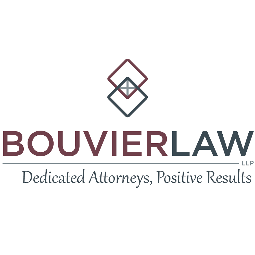 Bouvier Law, LLP