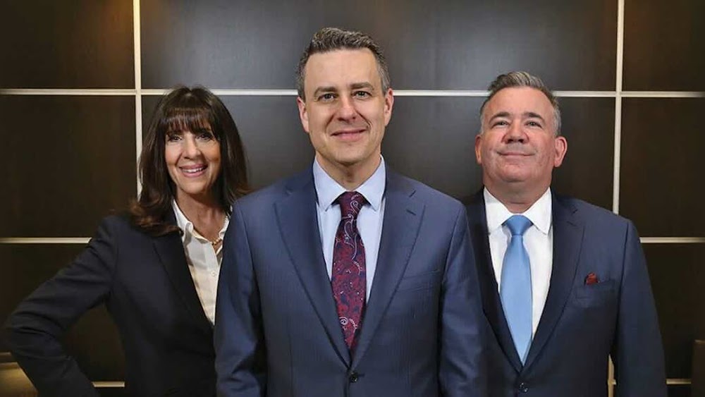 Futterman, Lanza & Pasculli, LLP