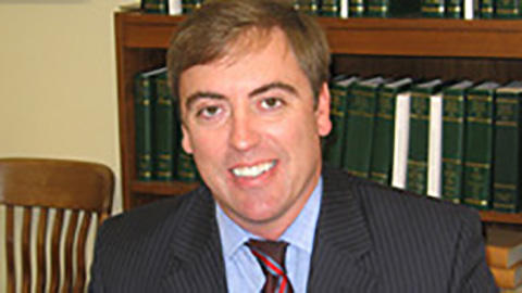 Jason J. Sawyer, Attorney and Counselor at Law