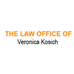 Law Office of Veronica Kosich