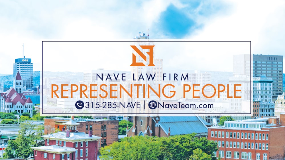 Nave Law Firm